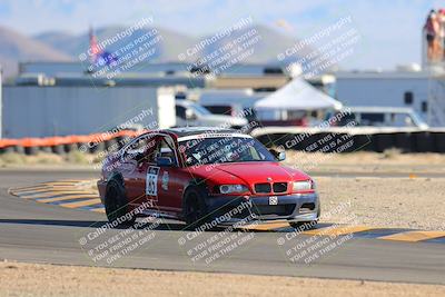 media/Oct-15-2023-Lucky Dog Racing Chuckwalla (Sun) [[f659570f60]]/1st Stint Race Start Turn 16/